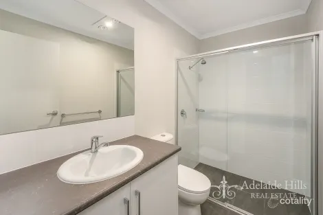 Property photo of 3 Pimlico Mews Mount Barker SA 5251