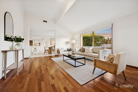 Property photo of 5 Branagan Drive Aspendale Gardens VIC 3195