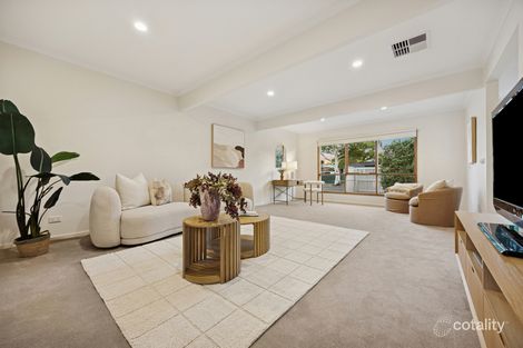 Property photo of 5 Branagan Drive Aspendale Gardens VIC 3195