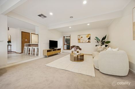 Property photo of 5 Branagan Drive Aspendale Gardens VIC 3195