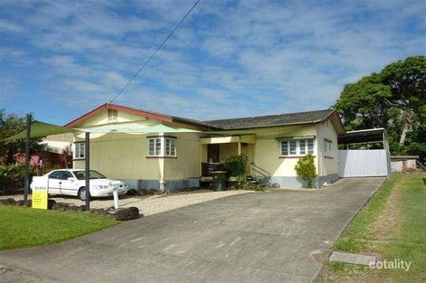 Property photo of 7 Doyle Street Bungalow QLD 4870