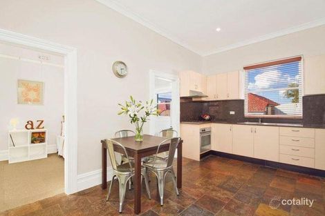 Property photo of 38 Leichhardt Street Leichhardt NSW 2040