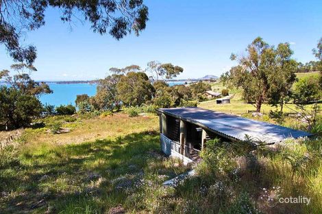 Property photo of 619 Shark Point Road Penna TAS 7171