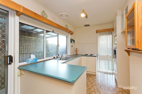 Property photo of 89 Belar Avenue Frankston VIC 3199