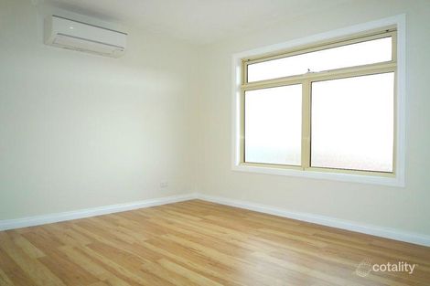 Property photo of 2/11 Statters Street Coburg VIC 3058