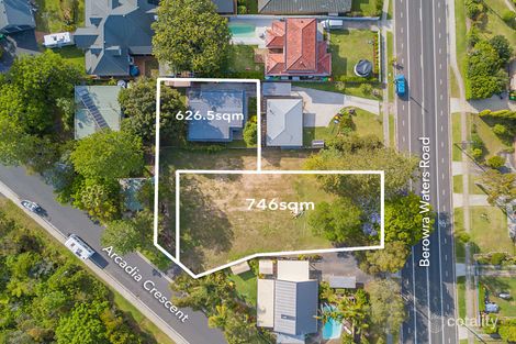 75/75a Berowra Waters Rd, Berowra, NSW 2081