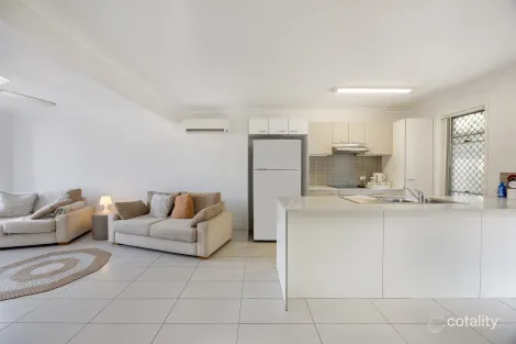 Property photo of 23/108 Alma Road Dakabin QLD 4503