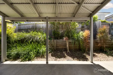 Property photo of 23/108 Alma Road Dakabin QLD 4503