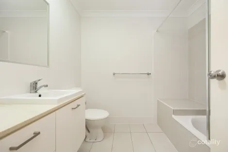 Property photo of 23/108 Alma Road Dakabin QLD 4503