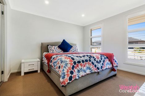 Property photo of 4 Veronia Street Marsden Park NSW 2765