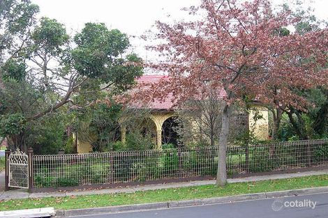 9 Maxwell St, Ashburton, VIC 3147