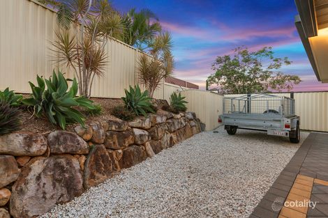 Property photo of 16 Silverash Street Oxenford QLD 4210