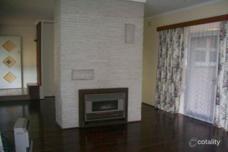 Property photo of 73 Buntine Road Wembley Downs WA 6019