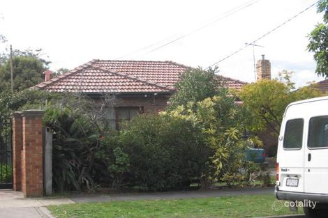 Property photo of 49 Castlewood Street Bentleigh East VIC 3165