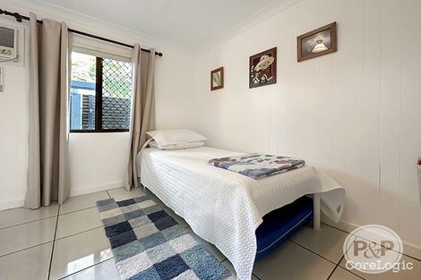 Property photo of 1640 Riverway Drive Kelso QLD 4815