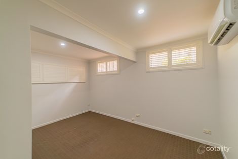Property photo of 93 Nicholas Street Ipswich QLD 4305