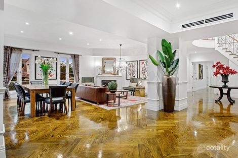 Property photo of 27 Burroughs Road Balwyn VIC 3103