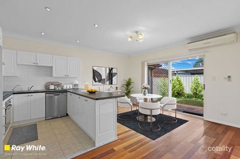 Property photo of 2/59 Canonbury Grove Bexley North NSW 2207