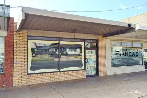 79 Vines Rd, Hamlyn Heights, VIC 3215