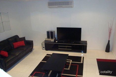 4/64 Winston Ave, Melrose Park, SA 5039