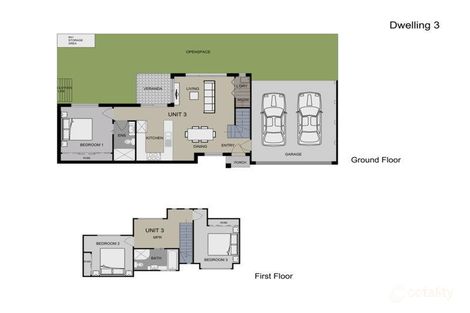 Property photo of 3/15 Claudel Street Oakleigh East VIC 3166