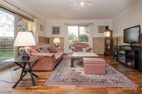 Property photo of 22 Selwood Court Rowville VIC 3178