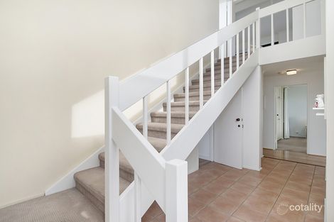 Property photo of 2/139 Seaview Road Tennyson SA 5022