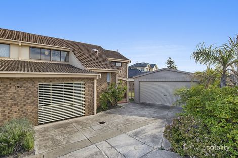 Property photo of 2/139 Seaview Road Tennyson SA 5022