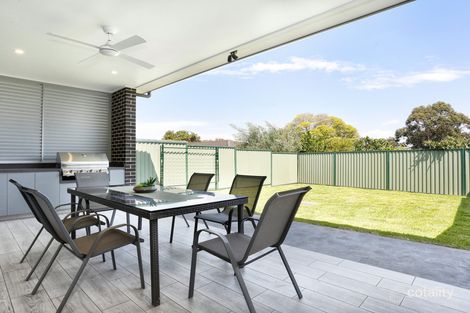 3a Manuka Cres, Bass Hill, NSW 2197
