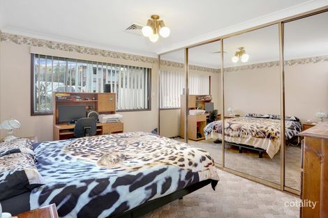 Property photo of 259 Metella Road Toongabbie NSW 2146