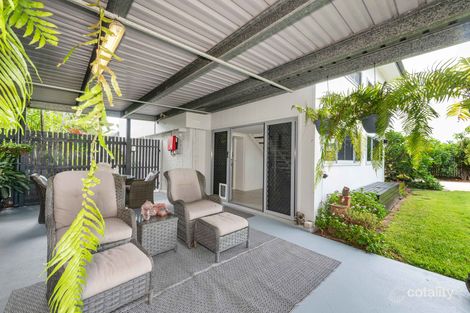 4 Keelan St, East Mackay, QLD 4740