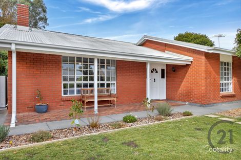 Property photo of 15A Langmeil Road Tanunda SA 5352