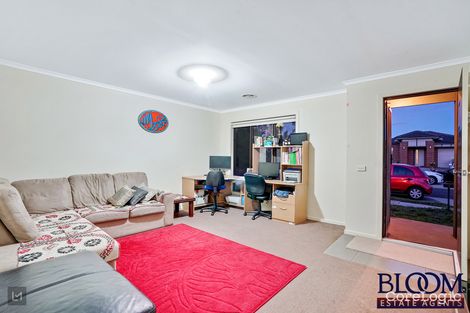 Property photo of 6 Parvana Drive Tarneit VIC 3029