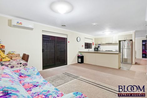 Property photo of 6 Parvana Drive Tarneit VIC 3029