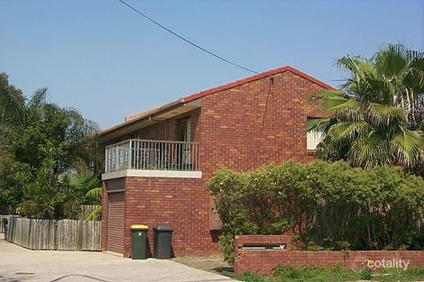 861 Old Cleveland Rd, Carina, QLD 4152