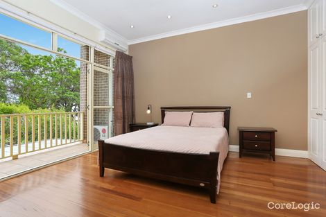Property photo of 25 Homedale Avenue Concord NSW 2137