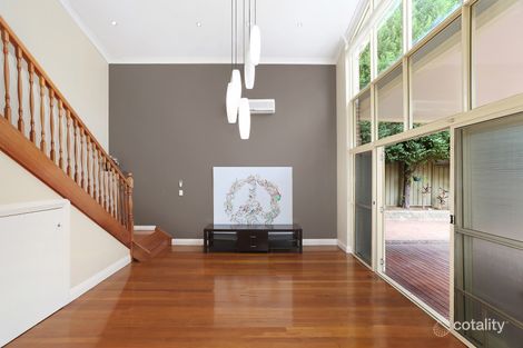 Property photo of 25 Homedale Avenue Concord NSW 2137
