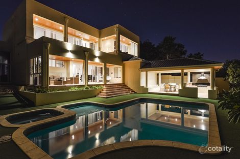 51 Windarra Dr, City Beach, WA 6015