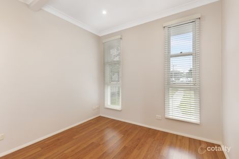 Property photo of 19 Ross Street North Curl Curl NSW 2099
