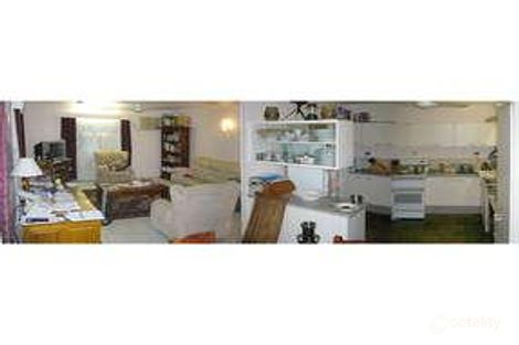 54 Wilks St, Bungalow, QLD 4870