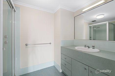 Property photo of 21/30-36 Belmont Street Sutherland NSW 2232