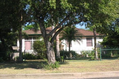 30 Lindsay St, Panania, NSW 2213