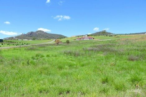 Property photo of 1 Wright Close Gloucester NSW 2422