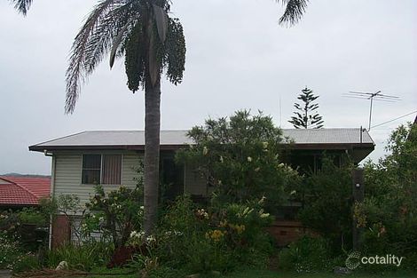 9 Flinders St, South West Rocks, NSW 2431