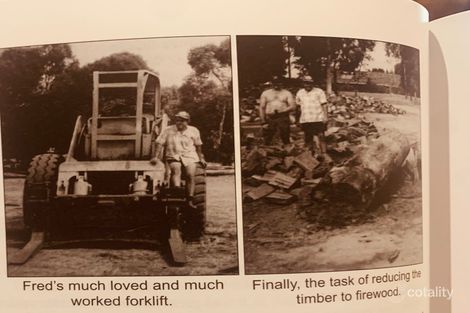 Property photo of 5 Baker Street Hazelmere WA 6055