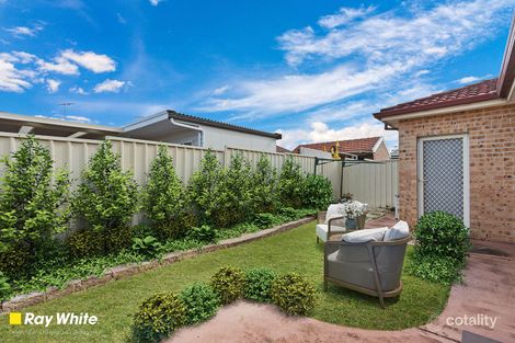Property photo of 2/59 Canonbury Grove Bexley North NSW 2207