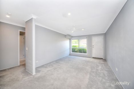Property photo of 2/36 Mojave Drive Burleigh Waters QLD 4220