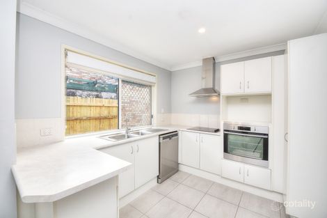 Property photo of 2/36 Mojave Drive Burleigh Waters QLD 4220