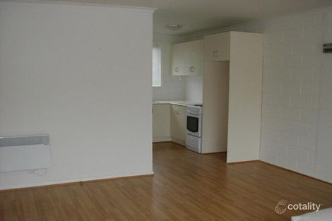 Property photo of 4/1 Kinnordy Court Hamlyn Heights VIC 3215