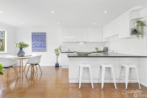 Property photo of 30 Sheoak Road Belair SA 5052